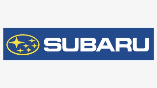 Subaru, HD Png Download, Free Download