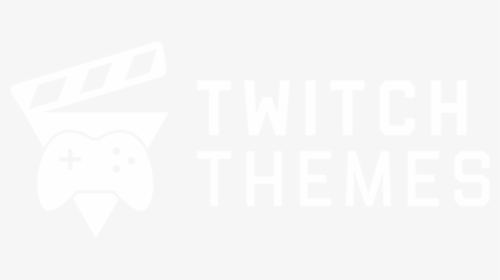 Twitch Overlays, HD Png Download, Free Download