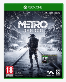 Juegos Para La Xbox One, HD Png Download, Free Download