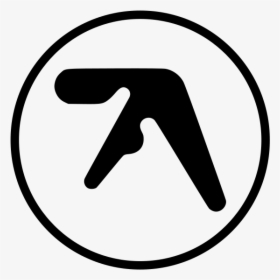 No Man"s Sky , Png Download - Aphex Twin Selected Ambient Works Cover, Transparent Png, Free Download