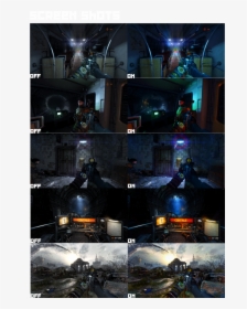 Screenshot, HD Png Download, Free Download