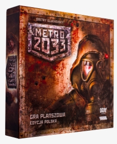 Metro, HD Png Download, Free Download