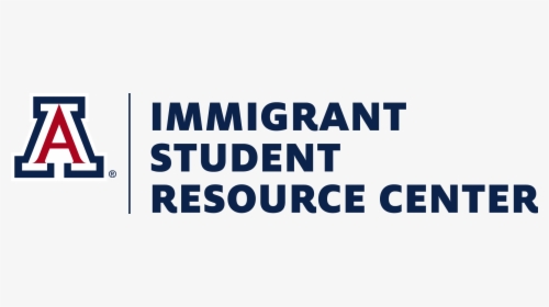 Immigrant Student Resource Center - Oval, HD Png Download, Free Download