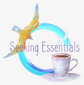 Cup, HD Png Download, Free Download