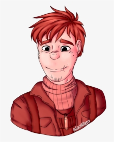 Cartoon, HD Png Download, Free Download