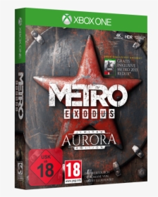 Pc Game, HD Png Download, Free Download