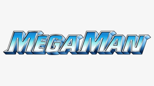 Mega Man, HD Png Download, Free Download