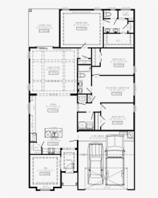 Diagram, HD Png Download, Free Download