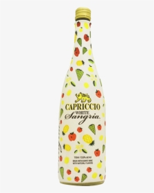 Capriccio Bubbly White Sangria, HD Png Download, Free Download