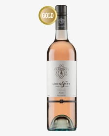 Transparent Lock And Key Png - Nobilo Regional Collection Sauvignon Blanc 2012, Png Download, Free Download
