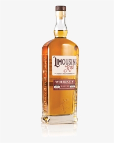 Dancing Goat Distillery Limousin Rye Is Uniquely Aged - Dancing Goat Limousin Rye, HD Png Download, Free Download