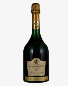 Easydrinkbygroutas - Champagne, HD Png Download, Free Download