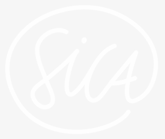 Sica Up - Logo - Calligraphy, HD Png Download, Free Download