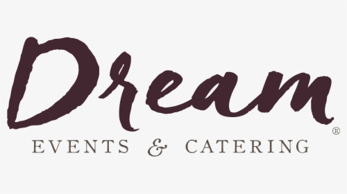 Dream Png Logo, Transparent Png, Free Download