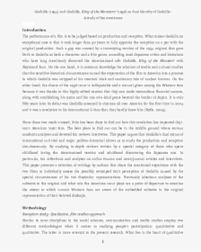 Text Page - Holy Land - The Necropolis, HD Png Download, Free Download