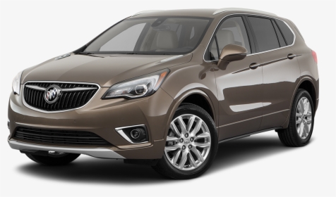 2019 Buick Envision Price, HD Png Download, Free Download