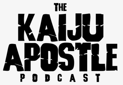 The Kaiju Apostle - Timmy Failure Logo Png, Transparent Png, Free Download