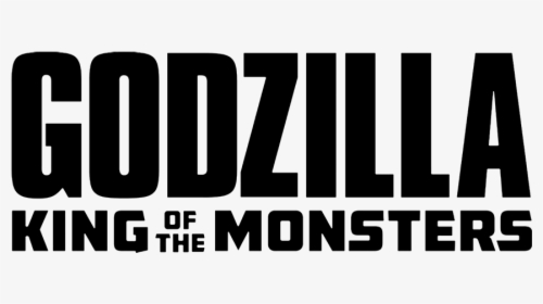 Godzilla 1954 Png, Transparent Png, Free Download
