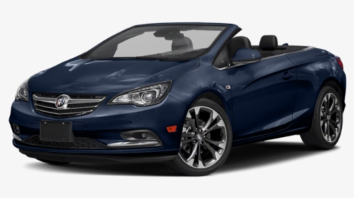 Cascada - Black Ford Taurus 2019, HD Png Download, Free Download