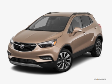 Buick Encore 2019 Review, HD Png Download, Free Download