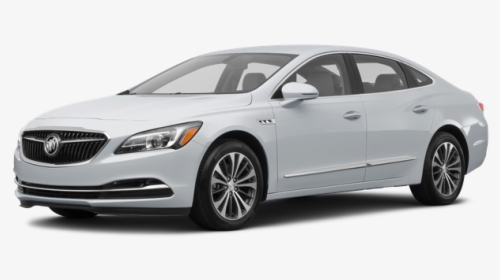 2019 Buick Lacrosse Price, HD Png Download, Free Download