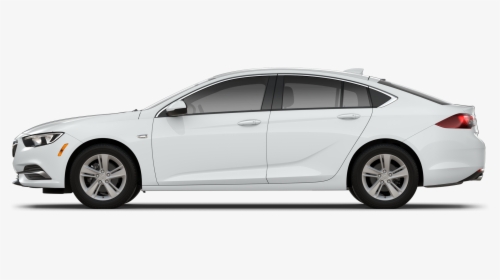 Buick Png, Transparent Png, Free Download