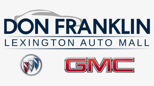 Lex-buickgmc - Parallel, HD Png Download, Free Download