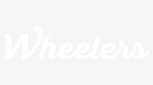 Wheelers - Graphic Design, HD Png Download, Free Download