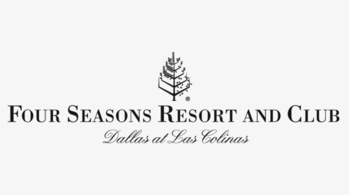 Fourseasons - Illustration, HD Png Download, Free Download