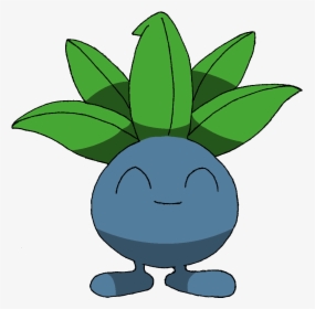 Both Oddish Lines Are Cool, HD Png Download, Free Download