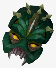 Clip Art Runescape Wiki Fandom Powered - Origami, HD Png Download, Free Download