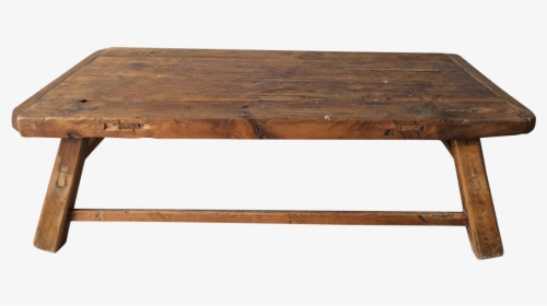 Rustic Wood Png, Transparent Png, Free Download