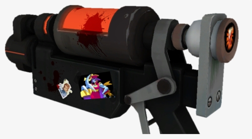 Machine, HD Png Download, Free Download