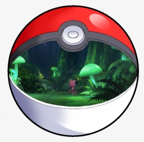 Circle, HD Png Download, Free Download