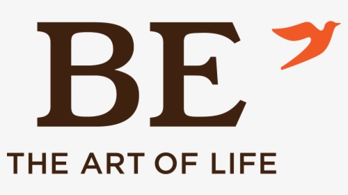 Be The Art Of Life, HD Png Download, Free Download