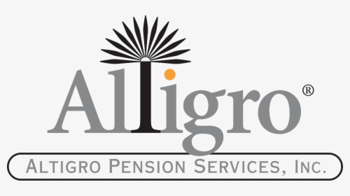 Altigro Logo Medium - Graphic Design, HD Png Download, Free Download