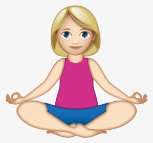 Sitting, HD Png Download, Free Download