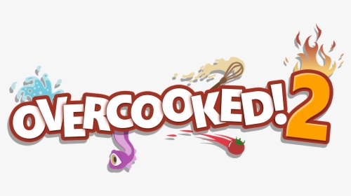 Haircut Emoji Png -if You Are Too Hot, Invite More - Png Overcooked 2 Logo, Transparent Png, Free Download