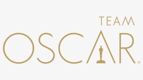 Oscar Title Transparent Background, HD Png Download, Free Download