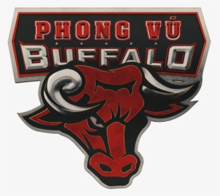 Phong Vu Buffalo Vs Vega, HD Png Download, Free Download