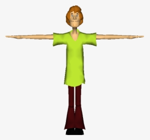 Shaggy Scooby Doo Png Images Free Transparent Shaggy Scooby Doo Download Kindpng - shaggy scooby doo roblox