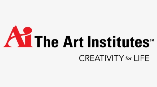 Art Institute Of Seattle Logo, HD Png Download, Free Download