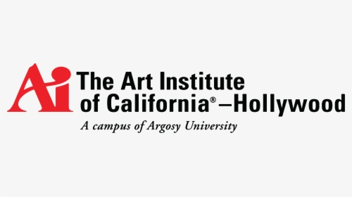 Art Institute, HD Png Download, Free Download