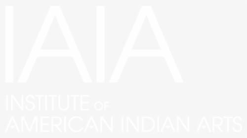 Institute Of American Indian Arts - Institute Of American Indian Arts Colleges New Mexico, HD Png Download, Free Download