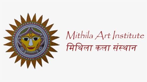 Mithila Logo, HD Png Download, Free Download