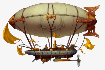 Galleon, HD Png Download, Free Download