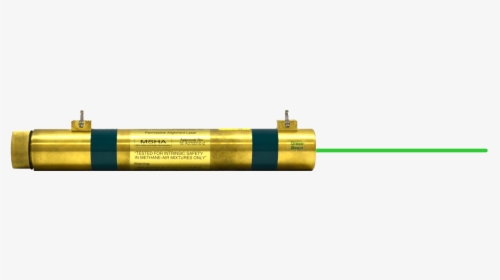 Green Laser Torpedo Level, HD Png Download, Free Download