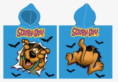 Information About Product - Scooby Doo, HD Png Download, Free Download