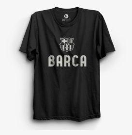 Barca Png, Transparent Png, Free Download