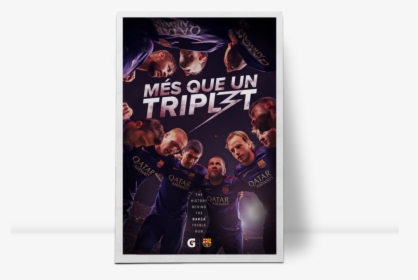 Poster, HD Png Download, Free Download